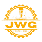 jwg spawanie balustrady wiaty daszki bramy legnica wrocław